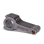 Load image into Gallery viewer, Skunk2 Alpha Series Honda B16A Connecting Rods
