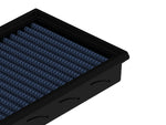 Load image into Gallery viewer, aFe MagnumFLOW Air Filters OER P5R A/F P5R Mercedes S Cls 00-11 CL/SL 01-11V8(1pr)
