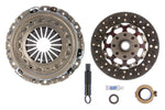 Load image into Gallery viewer, Exedy OE 2010-2014 Acura TL V6 AWD Clutch Kit
