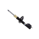 Load image into Gallery viewer, Bilstein B4 Saab 9-3 (YS3F)FL Twintube Strut Assembly
