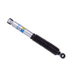 Load image into Gallery viewer, Bilstein 5100 Series 96-04 Toyota Tacoma Rear Left 46mm Monotube Shock Absorber
