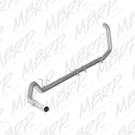 Load image into Gallery viewer, MBRP 1999-2003 Ford F-250/350 7.3L PLM Series Exhaust System
