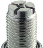 Load image into Gallery viewer, NGK Traditional Spark Plug Box of 4 (BUR9EQ)
