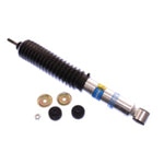 Load image into Gallery viewer, Bilstein 5100 Series 86-95 Toyota 4Runner / Pickup Front 46mm Monotube Shock Absorber
