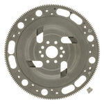 Load image into Gallery viewer, Exedy 1996-2016 Ford Mustang V8 4.6-5.0L Racing Lightweight Flywheel (8 Bolt)
