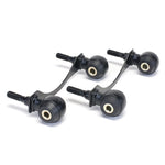 Load image into Gallery viewer, Skunk2 Pro Series Plus Front Camber Kit Mounting Anchor Set
