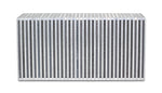 Load image into Gallery viewer, Vibrant Vertical Flow Intercooler Core 22in. W x 11in. H x 6in. Thick
