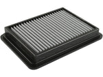 Load image into Gallery viewer, aFe MagnumFLOW Air Filters OER PDS A/F PDS Toyota Tundra 00-04 V600-06 V8Sequoia 01-07
