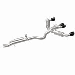 Load image into Gallery viewer, Magnaflow 2023 Toyota GR Corolla NEO Cat-Back Exhaust System
