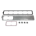 Load image into Gallery viewer, Banks Power 07.5-12 Ram 2500/3500 6.7L Diesel Heater Delete Kit
