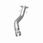 Load image into Gallery viewer, MagnaFlow Manifold Pipe 12-13 Wrangler 3.6L
