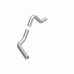 Load image into Gallery viewer, MagnaFlow Tail-Pipe 03-04 Dodge Diesel
