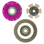 Load image into Gallery viewer, Exedy 2002-2006 Acura RSX L4 Hyper Single Clutch Sprung Center Disc Push Type Cover
