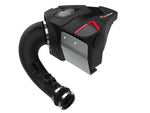 Load image into Gallery viewer, aFe Momentum GT Cold Air Intake System w/Pro 5R Filter 19-21 BMW 330i B46/B48
