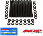 Load image into Gallery viewer, ARP Ford 4.0L XR6 Inline 6 M12 Head Stud Kit
