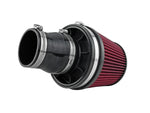 Load image into Gallery viewer, Skunk2 Universal Air Stack Kit with Filter
