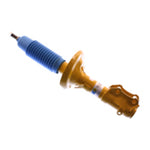 Load image into Gallery viewer, Bilstein B8 (SP) 93-99 VW Golf/Jetta / 95-02 Cabrio Front 36mm Monotube Strut Assembly
