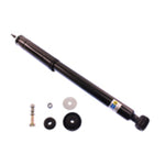 Load image into Gallery viewer, Bilstein B4 2003 Mercedes-Benz C230 Kompressor Rear 36mm Monotube Shock Absorber
