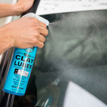 Load image into Gallery viewer, Chemical Guys Clay Luber Synthetic Lubricant &amp; Detailer - 16oz
