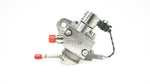 Load image into Gallery viewer, AMS Performance VR30DDTT Stage 1 High Pressure Fuel Pump
