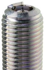 Load image into Gallery viewer, NGK Iridium Racing Spark Plug Box of 4 (R2558E-10)
