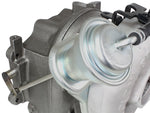 Load image into Gallery viewer, aFe Power BladeRunner Turbocharger Street Series 01-04 GM Diesel Trucks V8-6.6L (td) LB7
