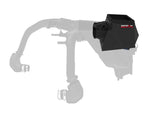 Load image into Gallery viewer, Rapid Induction Cold Air Intake System w/Pro 5R Filter 19-20 Ford Edge V6 2.7L (tt)
