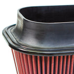 Load image into Gallery viewer, Banks Power 17-19 Ford F250/F350/F450 6.7L Ram-Air Intake System - Oiled Filter
