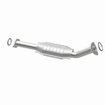 Load image into Gallery viewer, MagnaFlow Conv DF 03-04 Toyota Tundra V8 4.7L Gas
