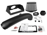 Load image into Gallery viewer, aFe Magnum FORCE Stage-2 Pro DRY S Cold Air Intake System 2019 Dodge RAM 1500 V8-5.7L
