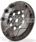 Load image into Gallery viewer, Clutch Masters 04-08 Subaru WRX Sti 2.5L Eng. 6-Spd Steel Flywheel
