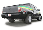 Load image into Gallery viewer, Borla 06-14 Honda Ridgeline 3.5L 6cyl 5spd AWD SS Catback Exhaust
