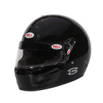 Load image into Gallery viewer, Bell K1 Sport SA2020 V15 Brus Helmet - Size 58-59 (Black)
