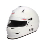 Load image into Gallery viewer, Bell GP3 Sport SA2020 V15 Brus Helmet - Size 60 (White)
