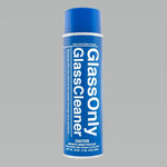 Load image into Gallery viewer, Chemical Guys Glass Only Foaming Aerosol Glass Cleaner - 1 Can
