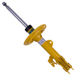 Load image into Gallery viewer, Bilstein B6 10-13 Toyota Highlander 2WD Front Left Suspension Strut Assembly
