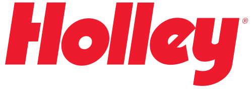 Holley
